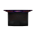 MSI GF63 i5-12450H/16GB/512 RTX4050 144Hz - 1165576 - zdjęcie 4